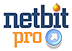 Netbit Pro – Google Workspace