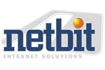 logo Netbit